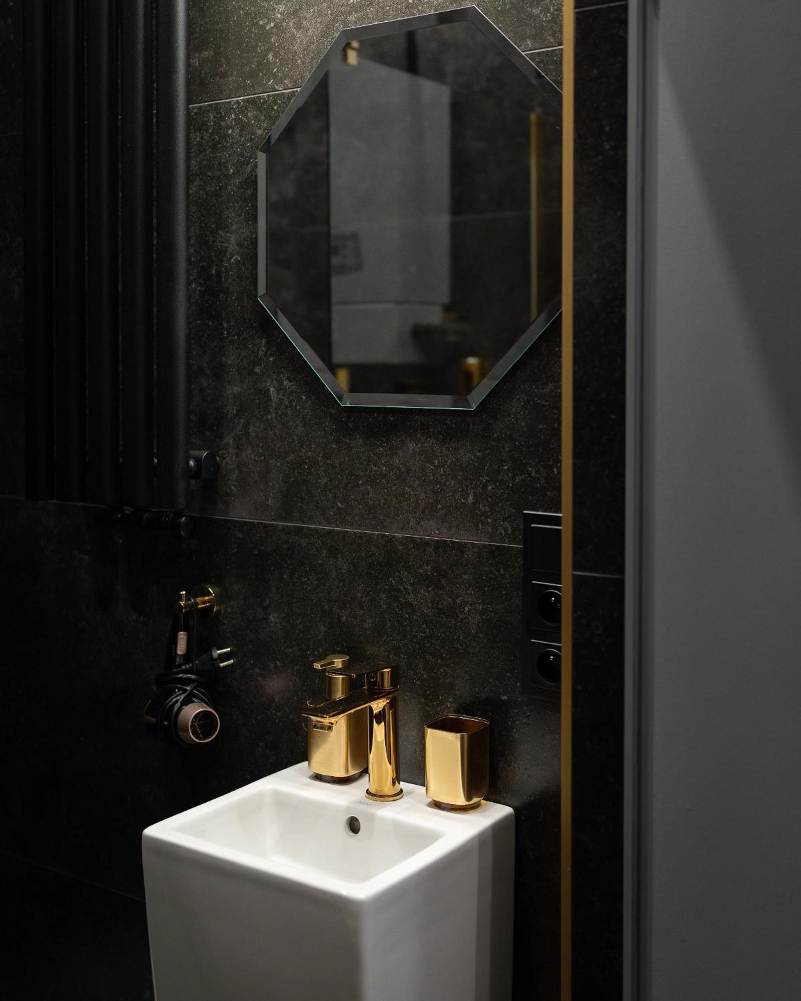 Apartament Shine Prywatne Jacuzzi Starowislna Kraków