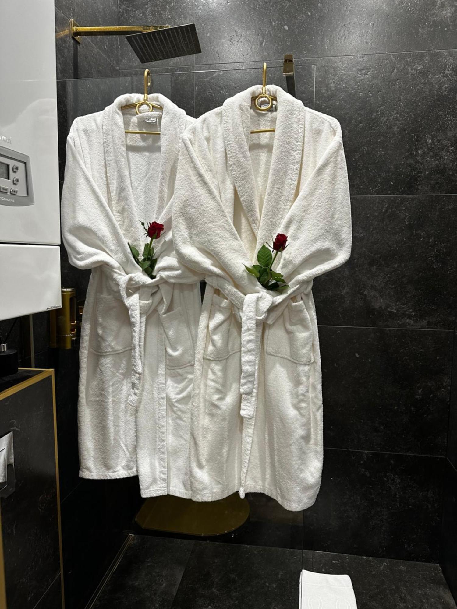 Shine Prywatne Jacuzzi Starowislna * Krakow