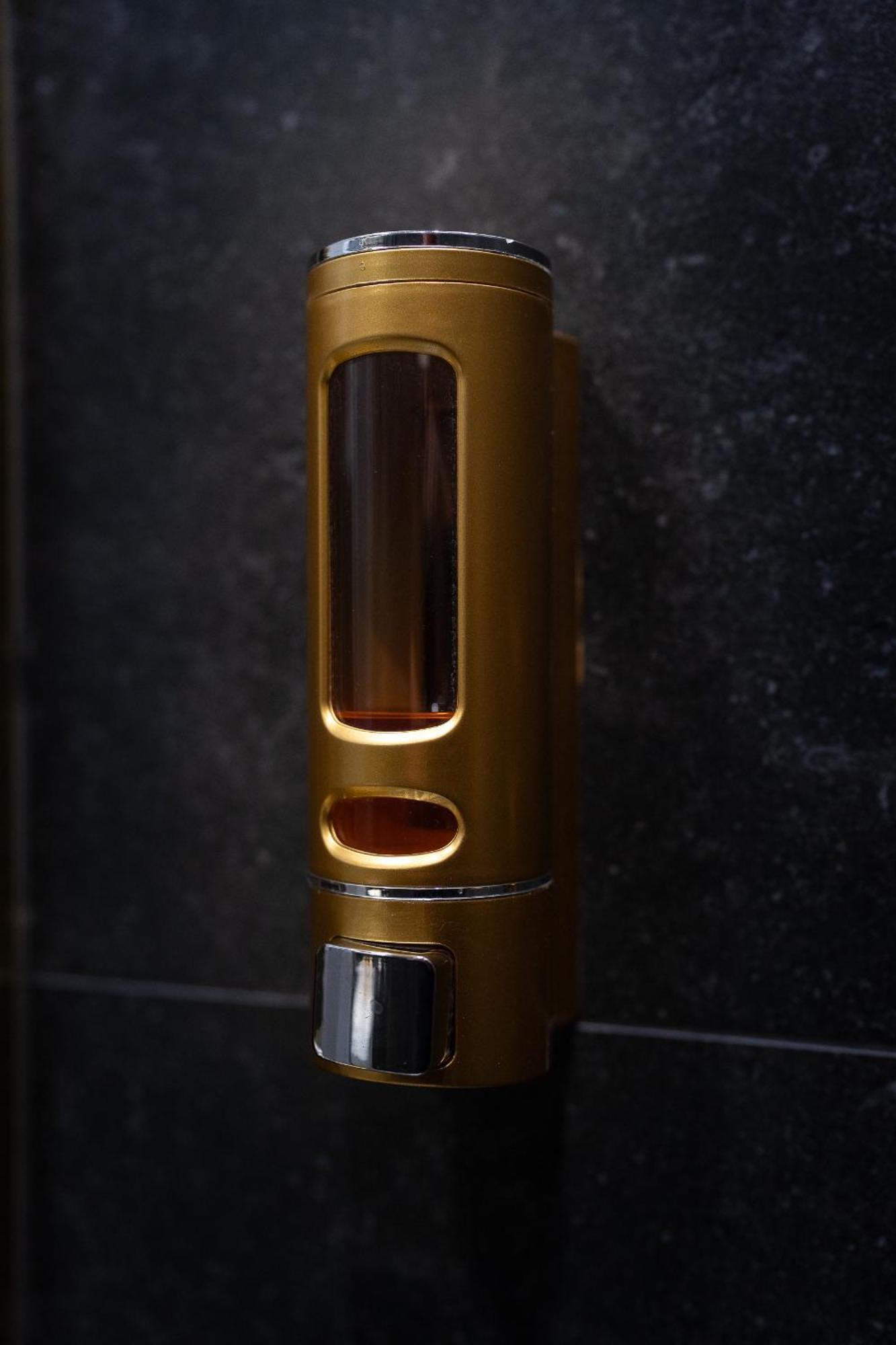 Shine Prywatne Jacuzzi Starowislna Apartmán